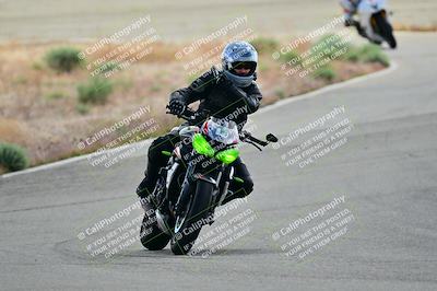 media/Apr-27-2025-2WTD (Sun) [[36d67d4edb]]/B Group/Session 2 (Turns 10 and 11)/